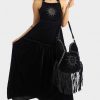 Chicthreadco.shope4e028e3d9 1