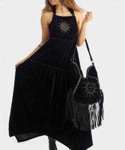 Chicthreadco.shope4e028e3d9 1