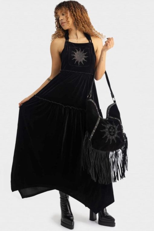 Chicthreadco.shope4e028e3d9 1