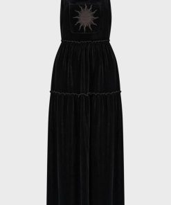 Chicthreadco.shope4e028e3d9 2