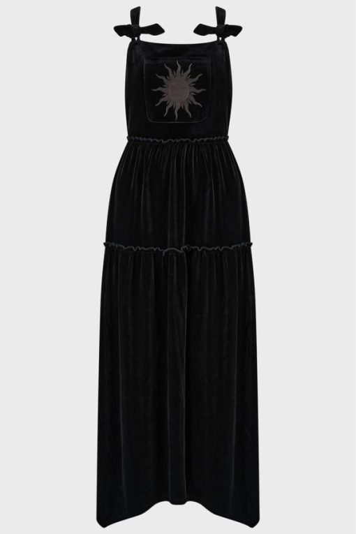 Chicthreadco.shope4e028e3d9 2