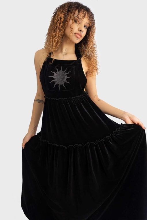 Chicthreadco.shope4e028e3d9 4