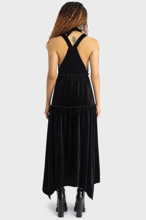 Chicthreadco.shope4e028e3d9 6