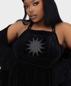 Chicthreadco.shope4e028e3d9 7