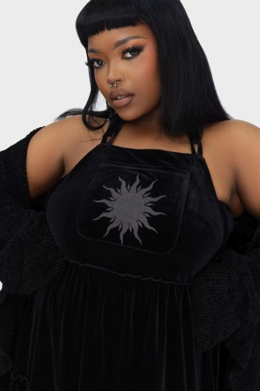 Chicthreadco.shope4e028e3d9 7