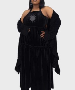 Chicthreadco.shope4e028e3d9 9