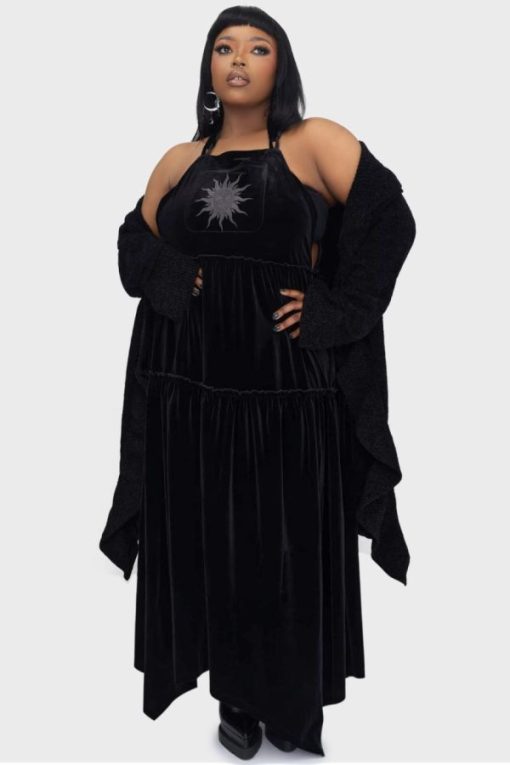 Chicthreadco.shope4e028e3d9 9