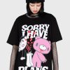Chicthreadco.shope55357bbb2 1