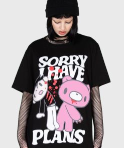 Chicthreadco.shope55357bbb2 1