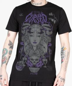 Chicthreadco.shope572fbac8e 1