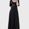 Chicthreadco.shope5a3446d0e 1