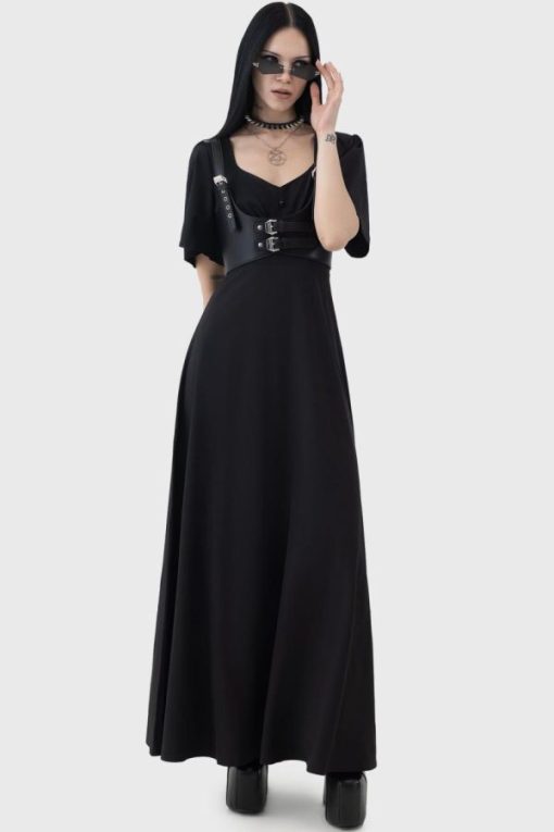 Chicthreadco.shope5a3446d0e 1