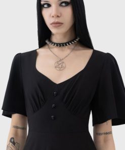 Chicthreadco.shope5a3446d0e 2