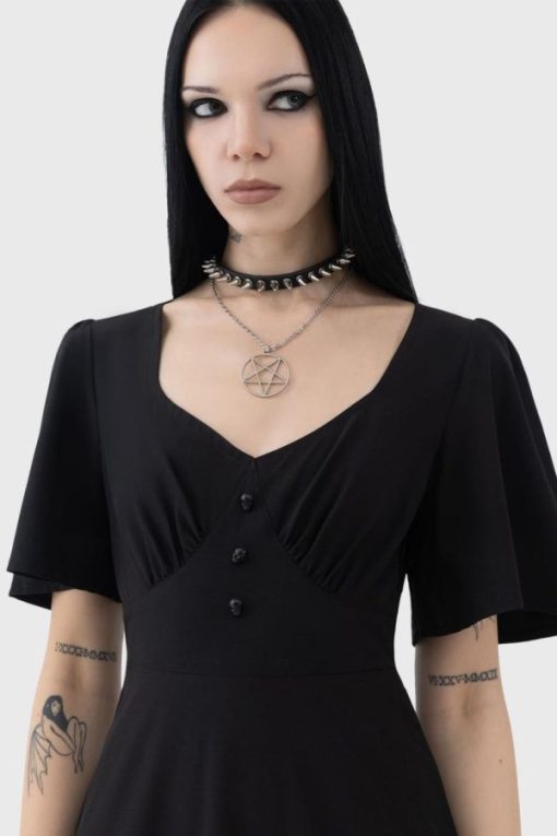 Chicthreadco.shope5a3446d0e 2