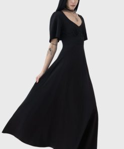 Chicthreadco.shope5a3446d0e 3