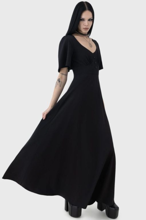 Chicthreadco.shope5a3446d0e 3