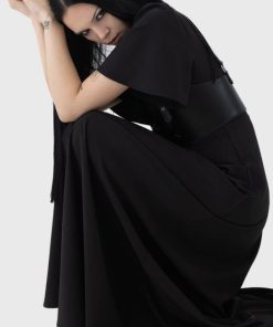 Chicthreadco.shope5a3446d0e 4