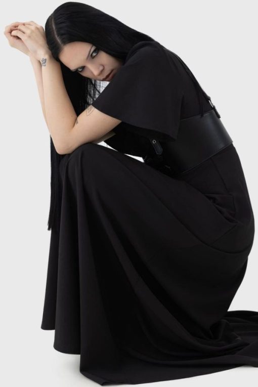 Chicthreadco.shope5a3446d0e 4