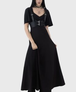 Chicthreadco.shope5a3446d0e 5