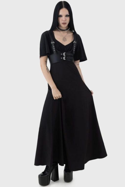 Chicthreadco.shope5a3446d0e 5