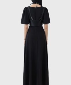 Chicthreadco.shope5a3446d0e 6
