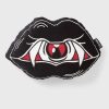 Chicthreadco.shope5c0d8bb1a 1