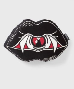 Chicthreadco.shope5c0d8bb1a 1