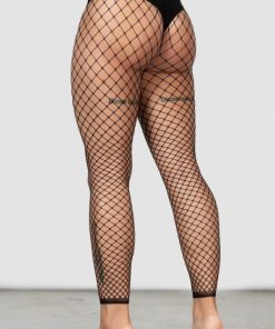 Chicthreadco.shope5cdde11ca 2