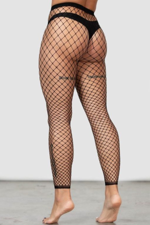Chicthreadco.shope5cdde11ca 2