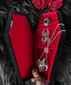 Chicthreadco.shope5e686ad1a 2