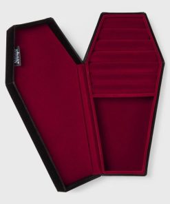 Chicthreadco.shope5e686ad1a 3