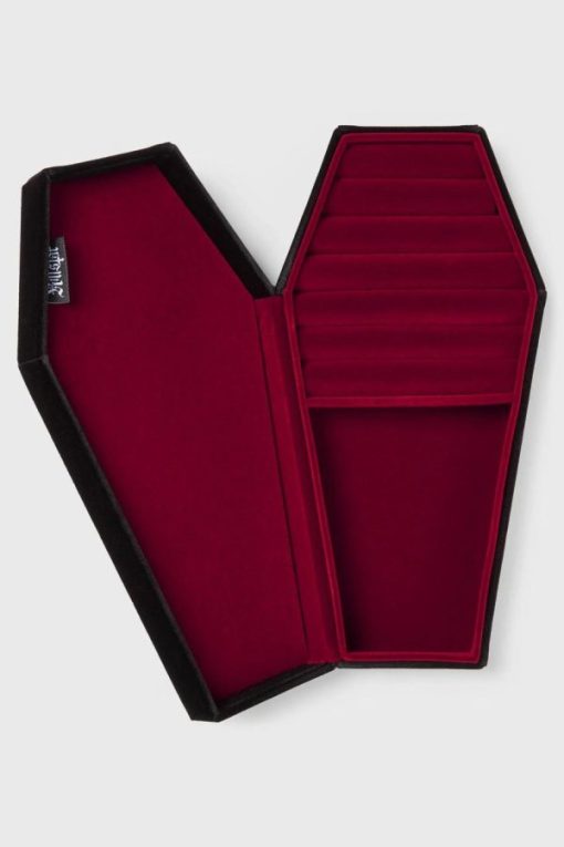 Chicthreadco.shope5e686ad1a 3