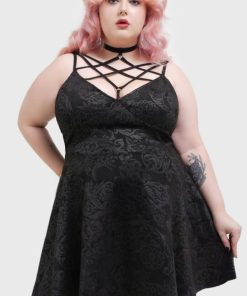 Chicthreadco.shope5e7b38a37 10