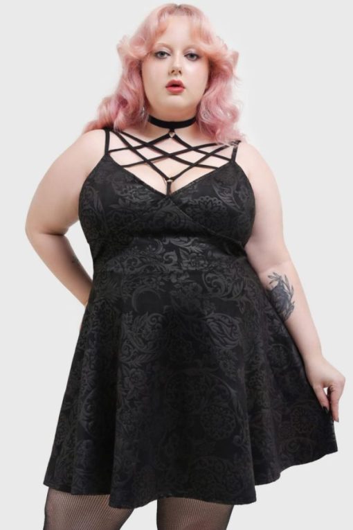 Chicthreadco.shope5e7b38a37 10