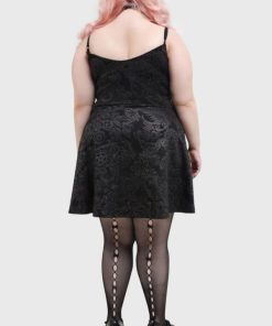 Chicthreadco.shope5e7b38a37 3