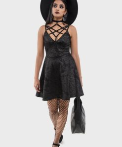 Chicthreadco.shope5e7b38a37 6