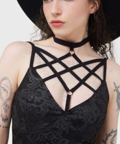 Chicthreadco.shope5e7b38a37 7
