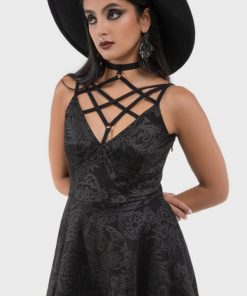 Chicthreadco.shope5e7b38a37 9