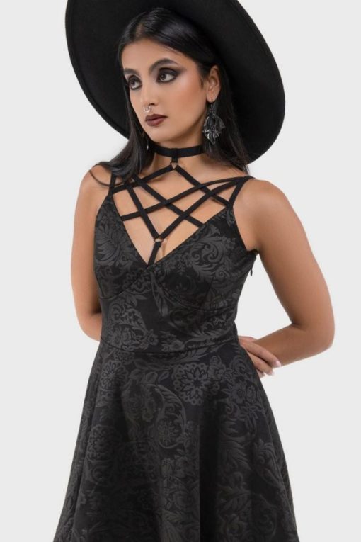 Chicthreadco.shope5e7b38a37 9