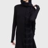 Chicthreadco.shope62e5395dc 1
