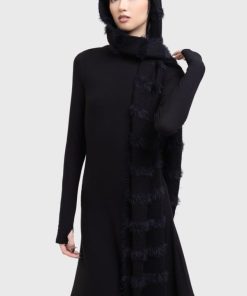 Chicthreadco.shope62e5395dc 1