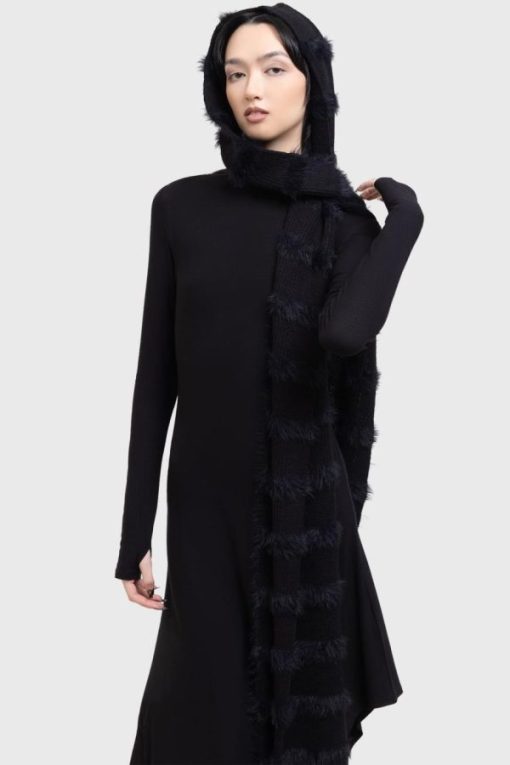 Chicthreadco.shope62e5395dc 1