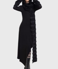 Chicthreadco.shope62e5395dc 3