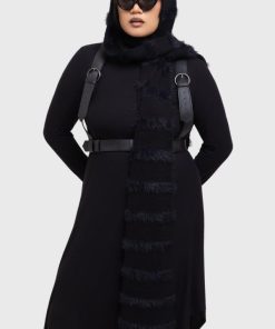 Chicthreadco.shope62e5395dc 4
