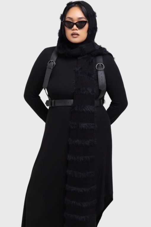 Chicthreadco.shope62e5395dc 4