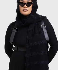 Chicthreadco.shope62e5395dc 5