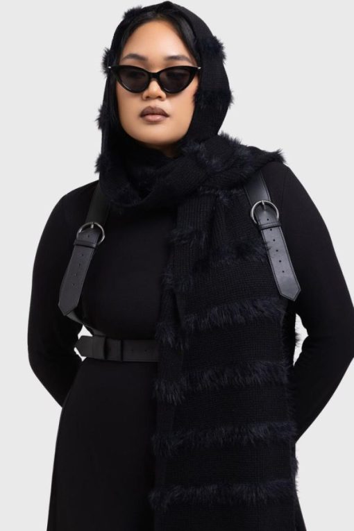 Chicthreadco.shope62e5395dc 5