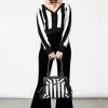 Chicthreadco.shope65a8c93a9 1