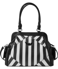 Chicthreadco.shope65a8c93a9 3