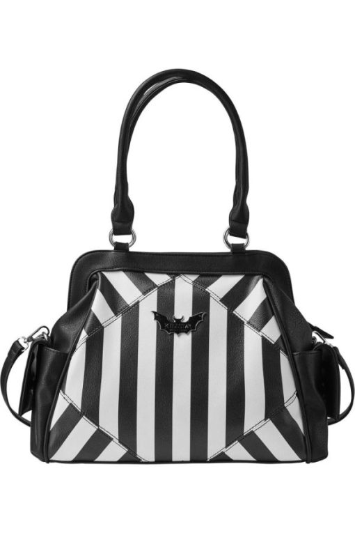 Chicthreadco.shope65a8c93a9 3